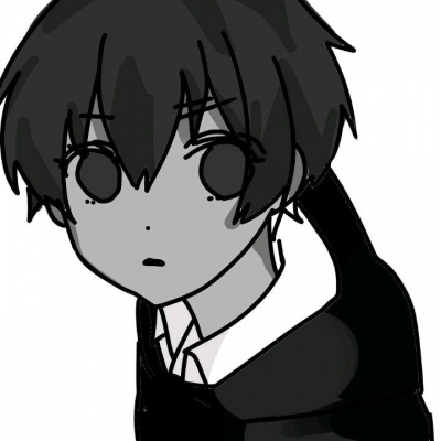 Furry赛博风格设计技巧Furry群