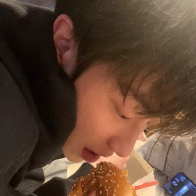 矿区福瑞交流群